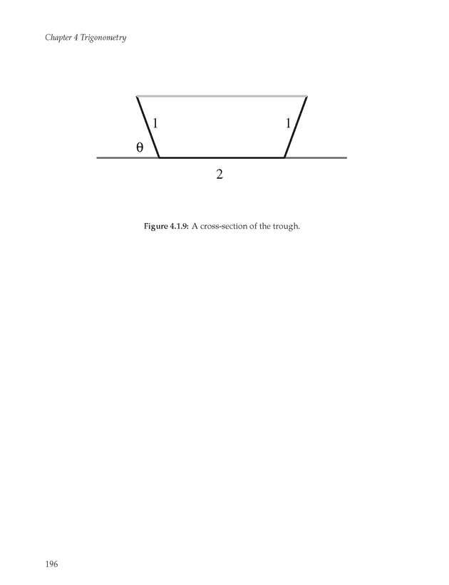 Active Preparation for Calculus - Page 196